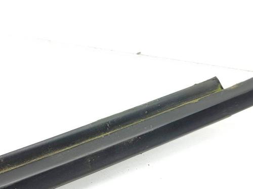 Door moulding trim MAZDA CX-5 (KE, GH) 2.2 D (KE2FW) | BP28905026C150 