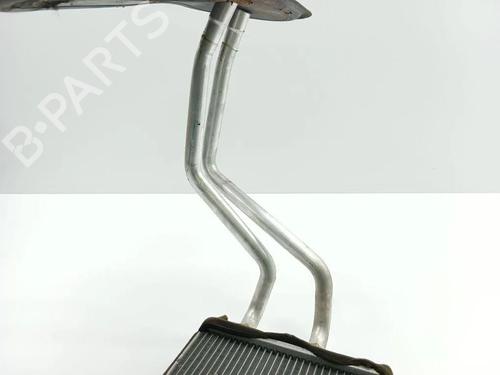 Heater matrix PEUGEOT 807 (EB_) 2.2 HDi | BP36349949M63 - Image 4