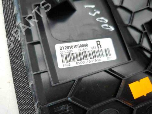 Other SKODA ENYAQ iV SUV (5AZ) 50 | BP28907153O1