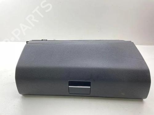 Used Glove box Glove box MERCEDES-BENZ B-CLASS Sports Tourer (W245) B 200 CDI (245.208) (140 hp) 28870519 28870519