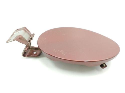 Fuel door actuator MAZDA 5 (CR) 2.0 CD (CR19) | BP28884726E18