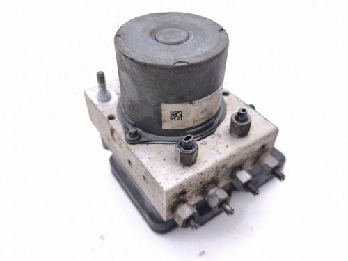 ABS pump JEEP CHEROKEE (KL) 2.0 CRD 4x4 | BP37522207M43 - Image 4