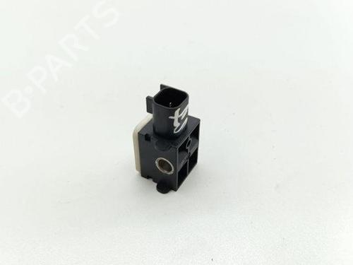 Elektronisk sensor FORD S-MAX (CJ, WA6) 2.0 TDCi | BP28843810M84
