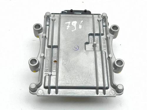 Engine control unit (ECU) KIA STONIC (YB) 1.0 T-GDi | BP40210740M57 - Image 3