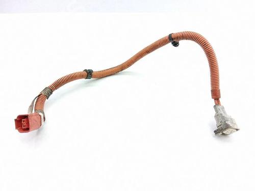 Used Cable Cable LEXUS GS (_S19_) 450h (GRS191_, GWS191_) (296 hp) 40207350 40207350