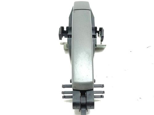 Rear right exterior door handle LAND ROVER RANGE ROVER SPORT I (L320) 2.7 D 4x4 | BP28894700C130 