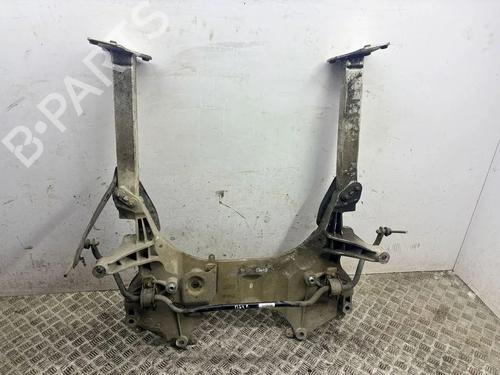 Used Subframe Subframe 32675687 32675687