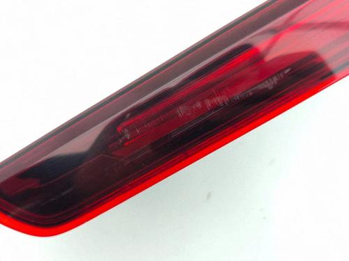 Right tailgate light RENAULT MEGANE IV Hatchback (B9A/M/N_) 1.5 dCi 110 (B9A3) | BP37522246C80 - Image 6