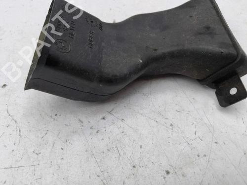 Pipe BMW i3 (I01) Range Extender | BP40210147M125 - Image 2