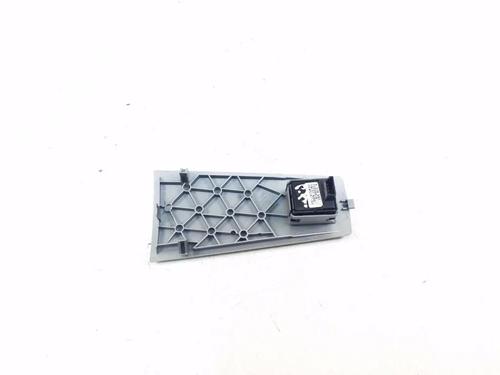 Left front window switch BMW 7 (E65, E66, E67) 730 Ld | BP33921883I27 - Image 4