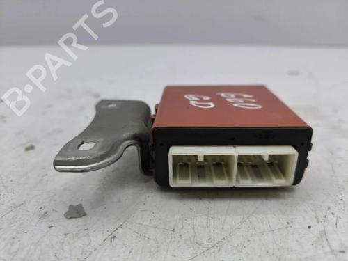 Electronic module LEXUS GS (_S19_) 350 AWD (GRS196_, GRS196R) | BP34217033M83 - Image 5