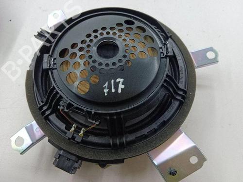 Electronic module LEXUS NX (_Z1_) 300h AWD (AYZ15_, AYZ15R) | BP40230714M83 - Image 9