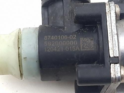 Elektronisk sensor MINI MINI (F55) Cooper D | BP38249214M84 - Image 7