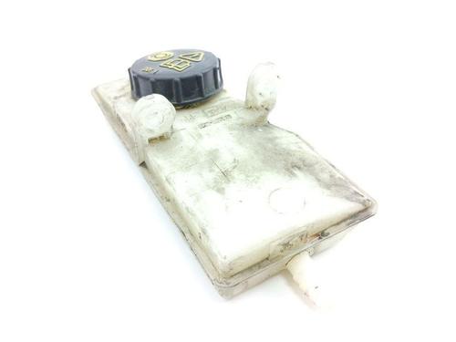 Brake fluid reservoir FORD S-MAX (CJ, WA6) 2.0 TDCi | BP28888960M118 