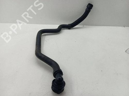 Pipe CITROËN C5 AIRCROSS (A_) 1.2 PureTech 130 (ARHNSJ) | BP38244318M125 - Image 5