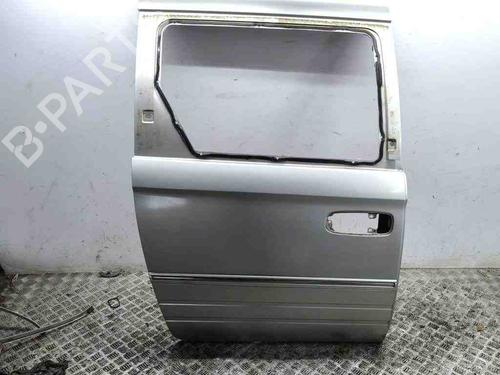 Used Right slide door CHRYSLER VOYAGER IV (RG, RS) 2.8 CRD (150 hp) 28874597