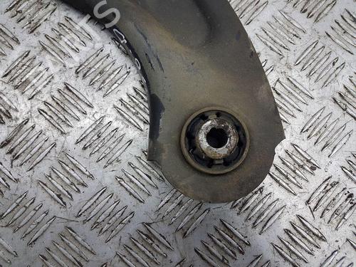 Right front suspension arm CITROËN C4 CACTUS 1.6 HDi 90 | BP38244273M13 - Image 6