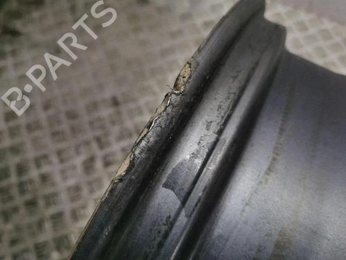 Fælk RENAULT MEGANE IV Hatchback (B9A/M/N_) 1.2 TCe 130 (B9MR) | BP38243423C45 - Image 7
