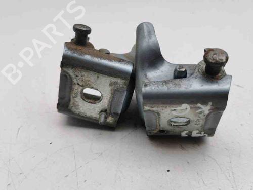 Other PEUGEOT 508 I (8D_) 2.0 HDi | BP28893198O1