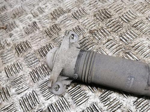 Left rear shock absorber AUDI A1 Sportback (GBA) 30 TFSI | BP36331804M18 - Image 7
