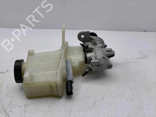 Brake master cylinder AUDI Q2 (GAB, GAG) 35 TFSI | BP28899825M77 - Image 4