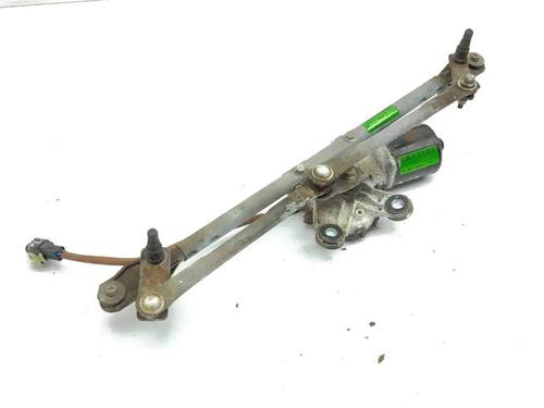 Used Electronic module Electronic module 38495191 38495191