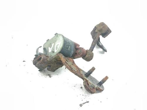 Electronic sensor CITROËN C5 III (RD_) 3.0 HDi 240 (RDX8CA) | BP36348920M84 - Image 7
