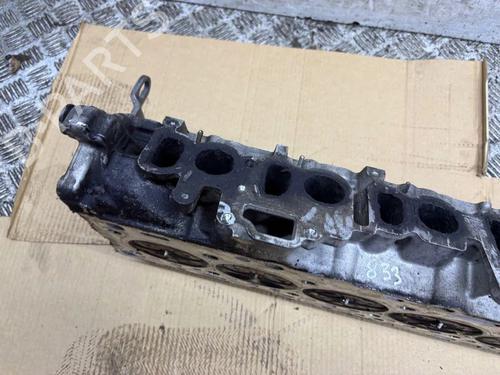 Cylinder head BMW X5 (F15, F85) xDrive 40 d | BP30787993M5