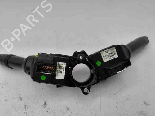 Steering column stalk HYUNDAI i40 I (VF) 1.7 CRDi | BP28861802I23 
