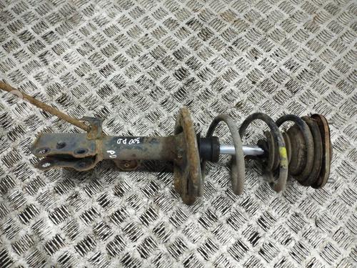 Used Right front shock absorber Right front shock absorber 36189301 36189301
