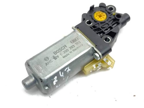 Electronic module PORSCHE CAYENNE (92A) 3.0 Diesel | BP28873019M83 