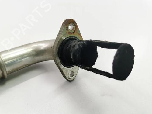 Pipe OPEL ANTARA A (L07) 2.0 CDTI 4x4 | BP28891126M125 - Image 3