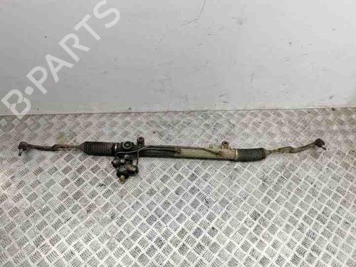 Used Steering rack MERCEDES-BENZ A-CLASS (W168) A 160 (168.033, 168.133) (102 hp) 28871229
