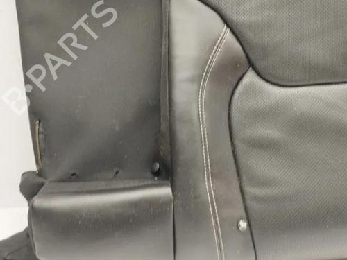 Rear seat JEEP CHEROKEE (KL) 2.0 CRD 4x4 | BP28864507C17 