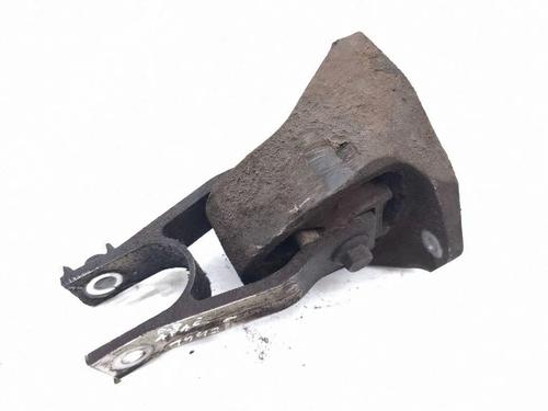 Engine mount VOLVO V90 II Estate (235) D5 AWD | BP38095156M89 - Image 4