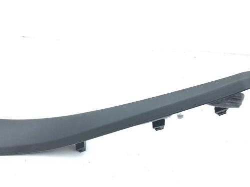 Step AUDI A6 C8 (4A2) 55 TFSI e quattro | BP36190596C149 - Image 6