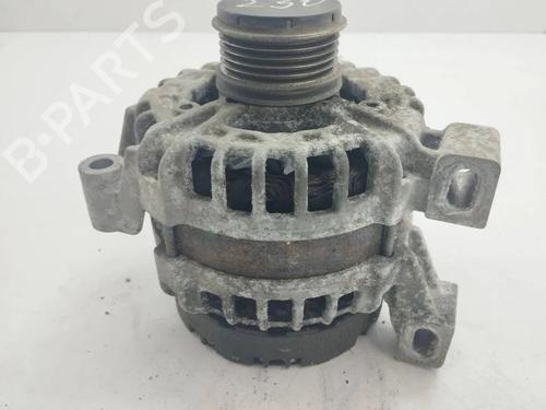 Used Alternator Alternator 33258123 33258123