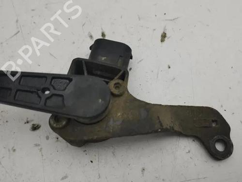 Electronic sensor MINI MINI COUNTRYMAN (R60) Cooper S | BP28860818M84 