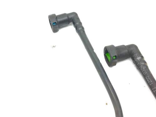Pipe MERCEDES-BENZ GLK-CLASS (X204) 220 CDI (204.902) | BP28880788M125 