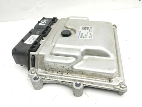 Engine control unit (ECU) KIA CEED Hatchback Van (CD) 1.4 T-GDI | BP33257530M57 - Image 5