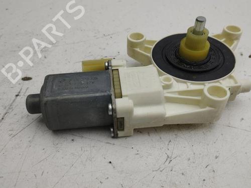 Left rear window motor CHRYSLER GRAND VOYAGER V (RT) 2.8 CRD | BP28899493E23