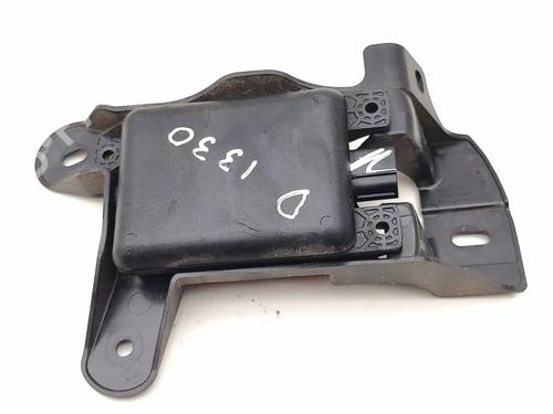 Electronic module SUZUKI VITARA (LY) 1.4 T (APK414) | BP32678262M83 - Image 4