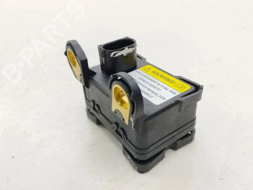 Electronic sensor VOLVO V70 III (135) D5 | BP38251723M84 - Image 4