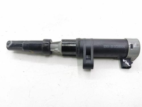 Used Ignition coil RENAULT CLIO II (BB_, CB_) 1.4 16V (B/CB0P, BB13) (98 hp) 28891073