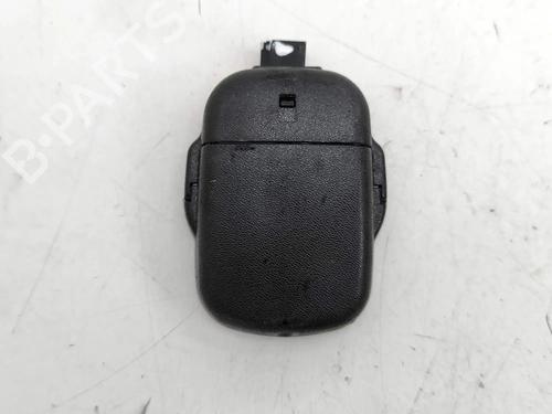 Electronic sensor CHEVROLET ORLANDO (J309) 2.0 D | BP28871976M84 - Image 6