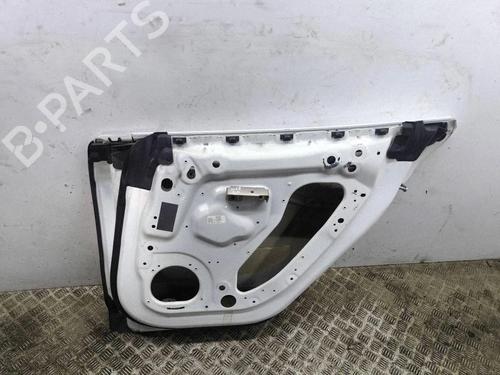 Dør højre bagtil TESLA MODEL S (5YJS) 70D AWD | BP37685353C5 - Image 6