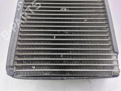 AC radiator CHRYSLER 300C (LX, LE) 3.0 CRD | BP36196109M32 - Image 7