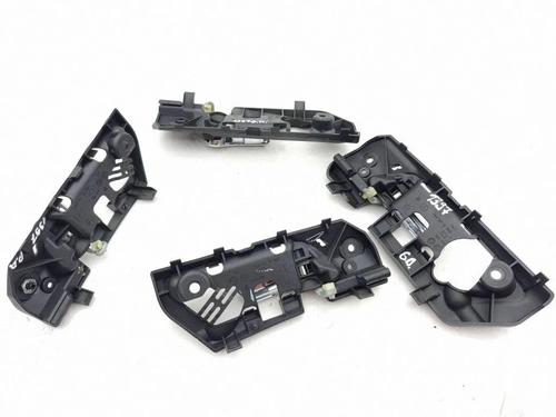 Front left interior door handle MERCEDES-BENZ M-CLASS (W164) ML 320 CDI 4-matic (164.122) | BP40282773I13 - Image 7