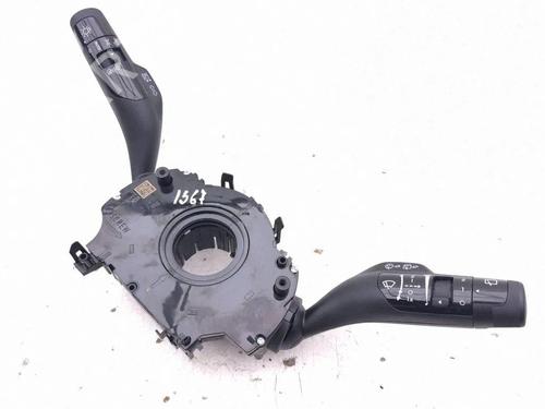 Steering column stalk KIA NIRO II (SG2) EV | BP39193742I23 - Image 2
