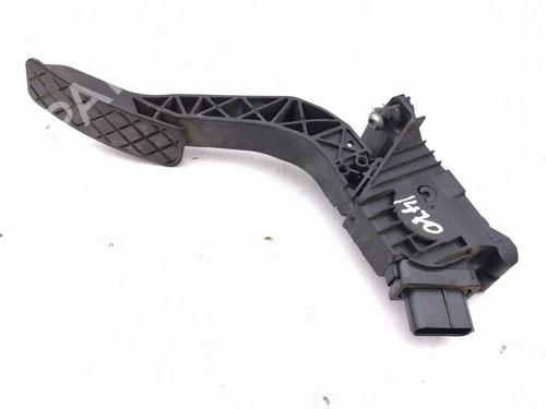 Used Pedal Pedal 38318266 38318266